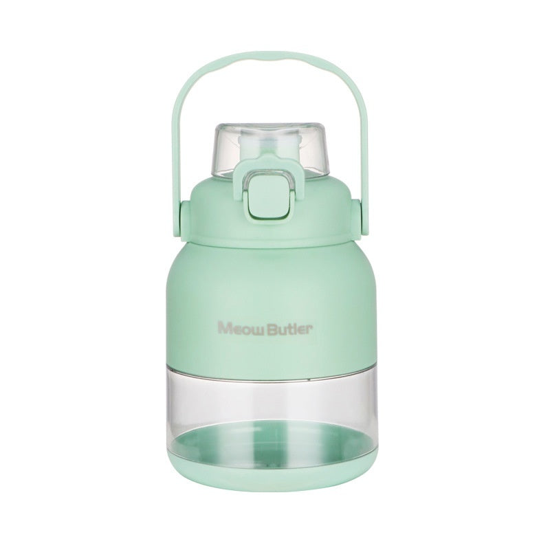Mixeur portable - USB